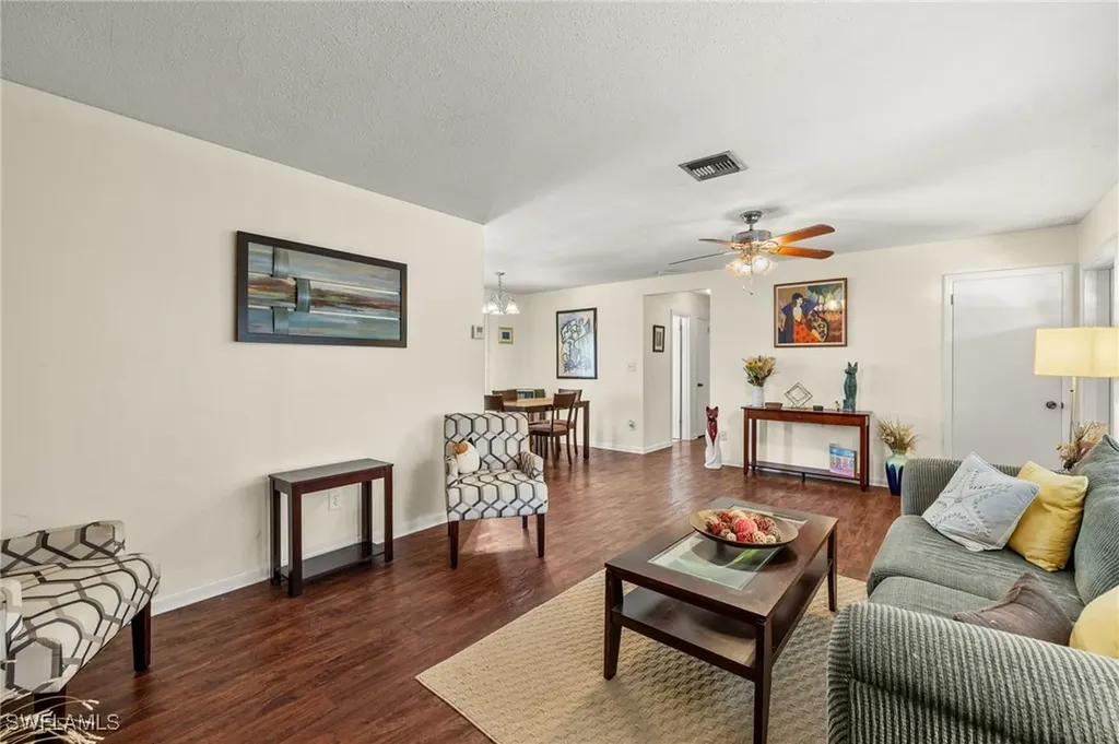 326 Canyon Drive N Lehigh Acres FL 33936