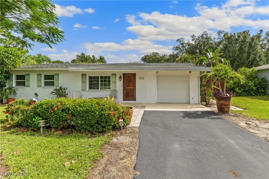 13932 Matanzas Drive Fort Myers FL 33905
