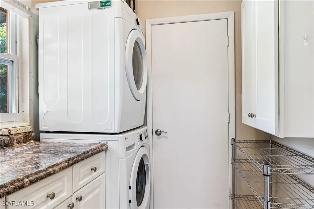 13932 Matanzas Drive Fort Myers FL 33905