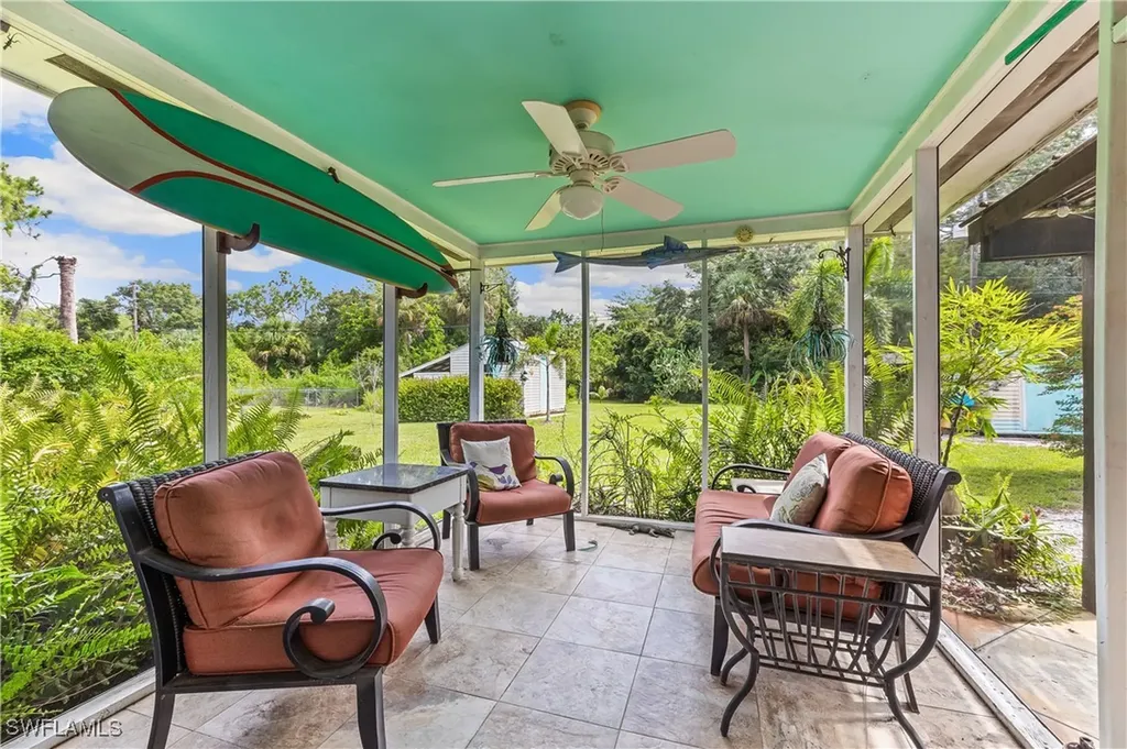 13932 Matanzas Drive Fort Myers FL 33905