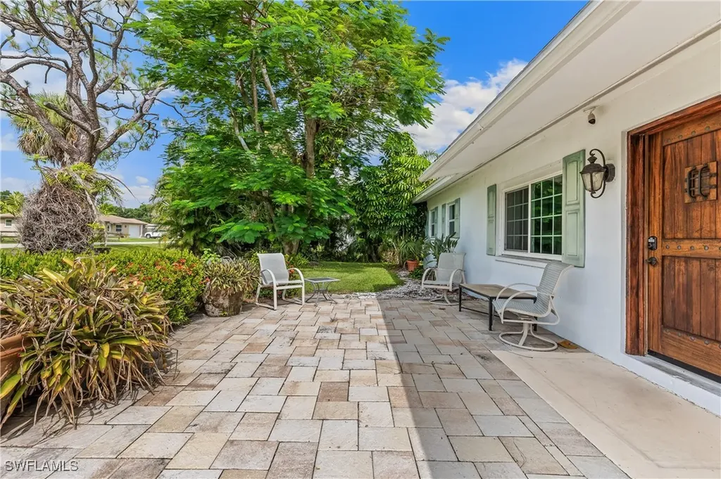 13932 Matanzas Drive Fort Myers FL 33905