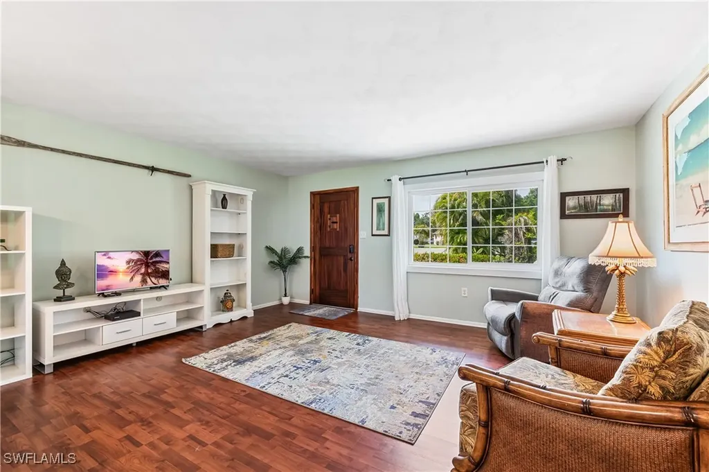 13932 Matanzas Drive Fort Myers FL 33905