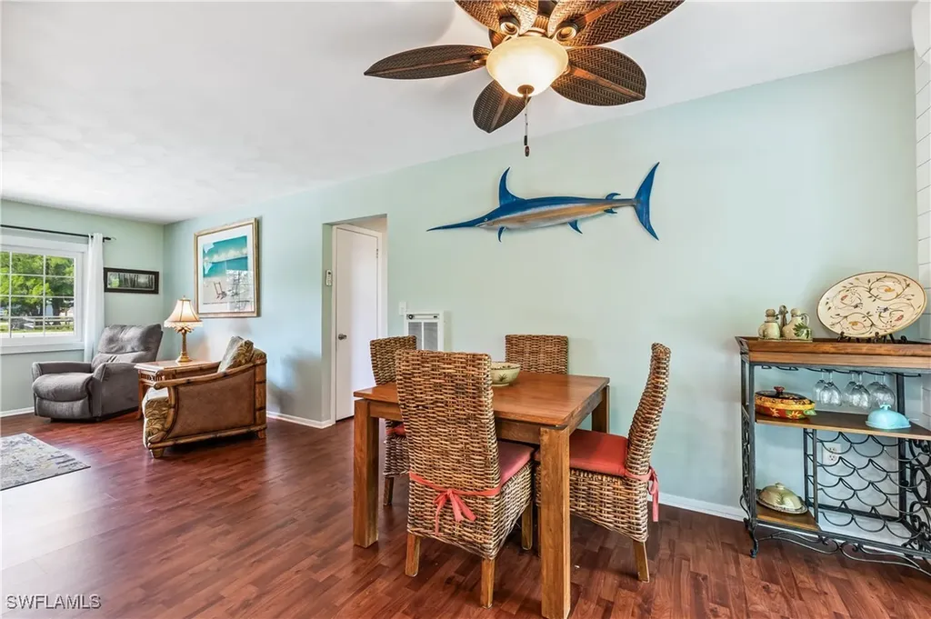 13932 Matanzas Drive Fort Myers FL 33905