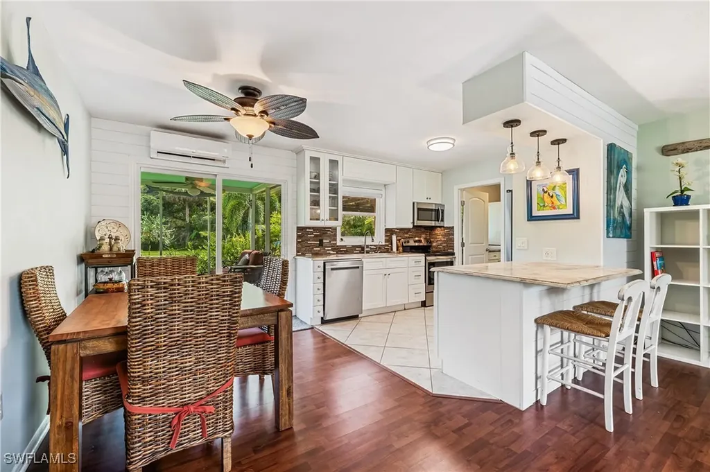 13932 Matanzas Drive Fort Myers FL 33905