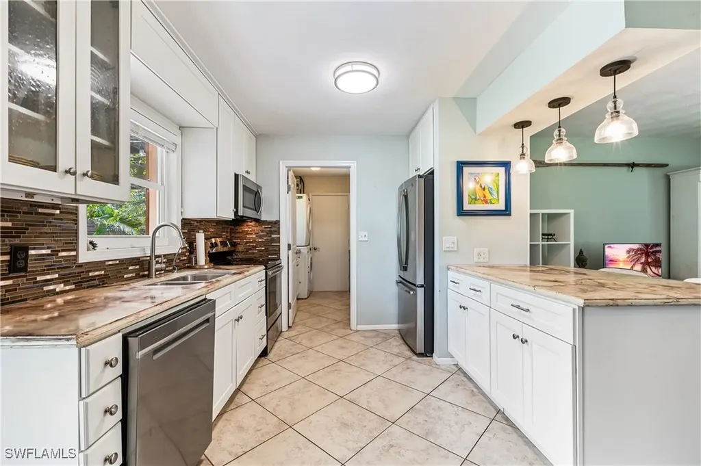 13932 Matanzas Drive Fort Myers FL 33905