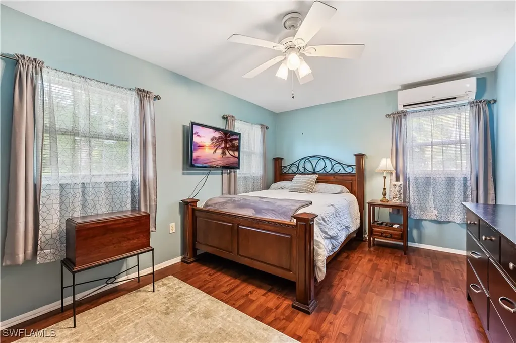 13932 Matanzas Drive Fort Myers FL 33905