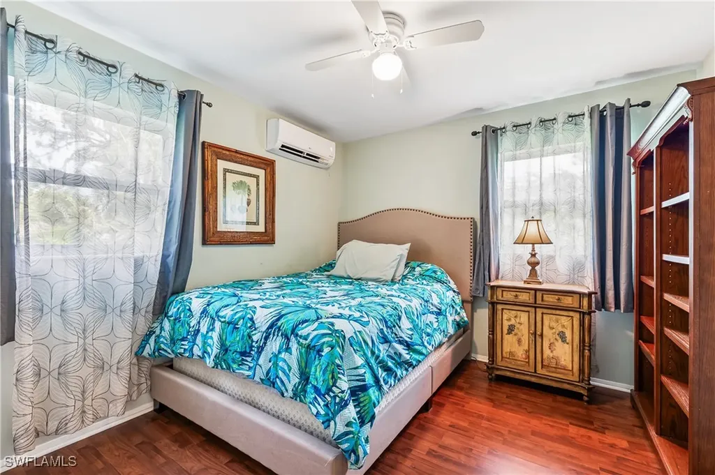 13932 Matanzas Drive Fort Myers FL 33905