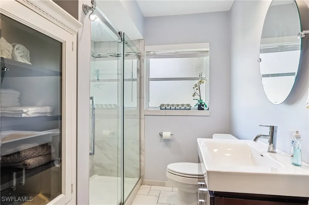 13932 Matanzas Drive Fort Myers FL 33905