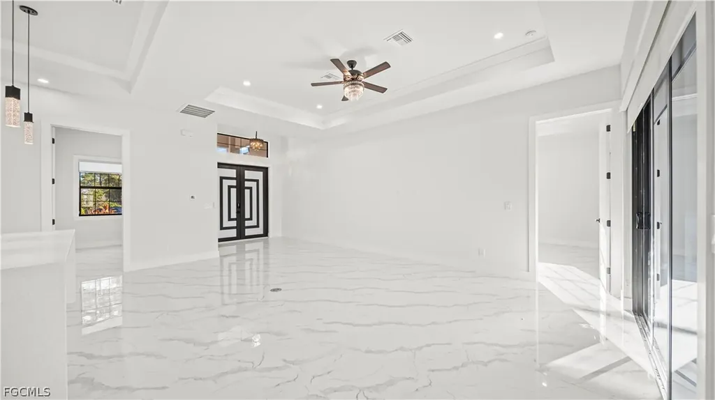 5312 Bygone Street Lehigh Acres FL 33971