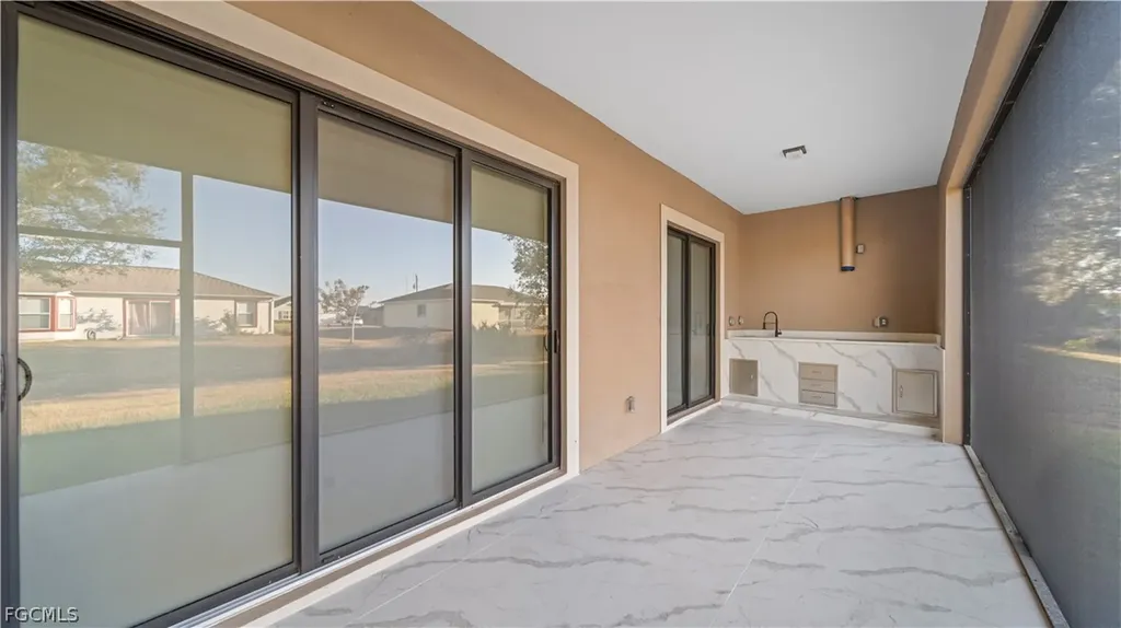 5312 Bygone Street Lehigh Acres FL 33971