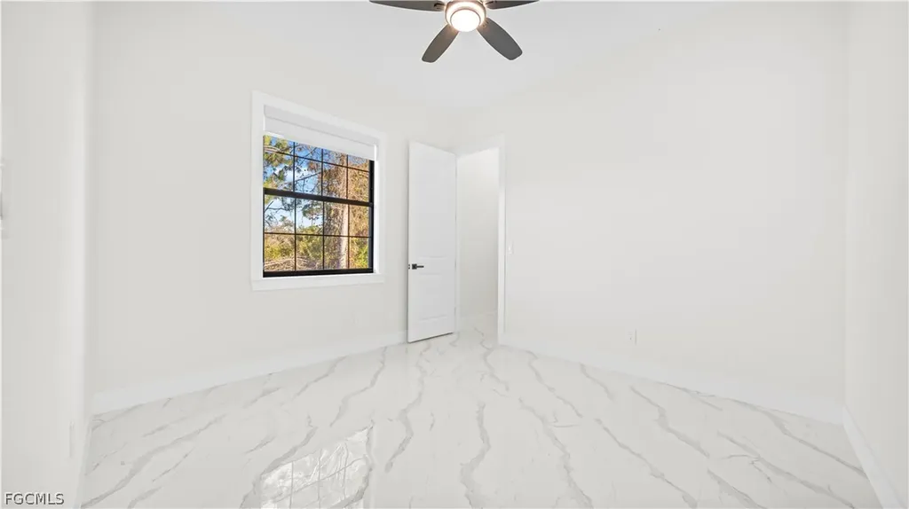 5312 Bygone Street Lehigh Acres FL 33971