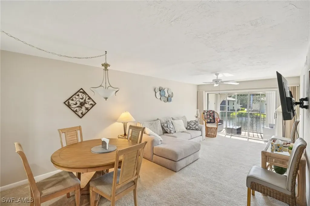 360 Charlemagne Boulevard Naples FL 34112