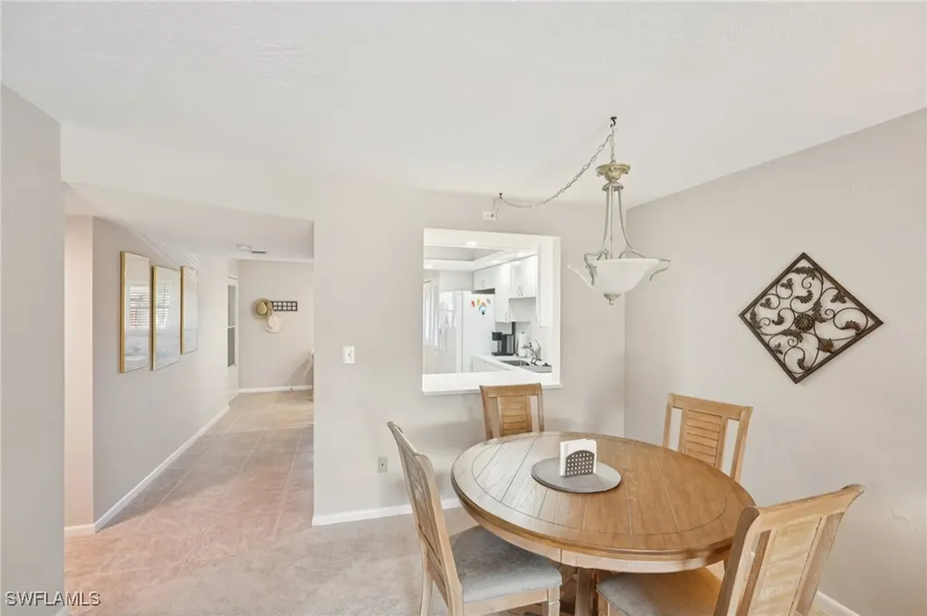 360 Charlemagne Boulevard Naples FL 34112