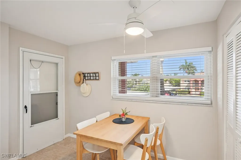360 Charlemagne Boulevard Naples FL 34112