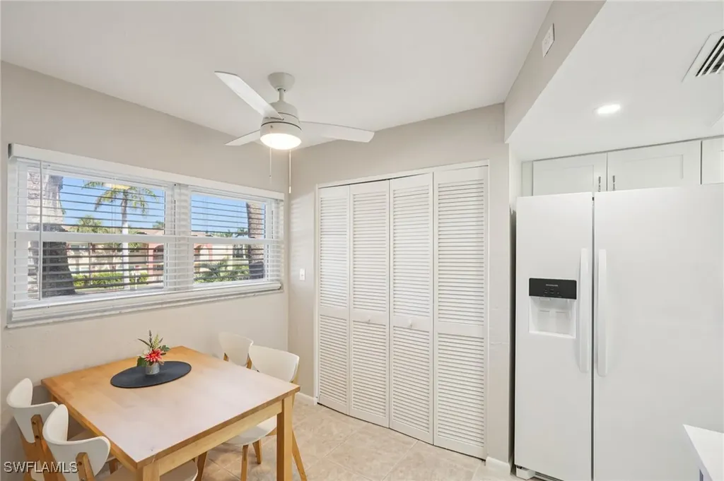 360 Charlemagne Boulevard Naples FL 34112
