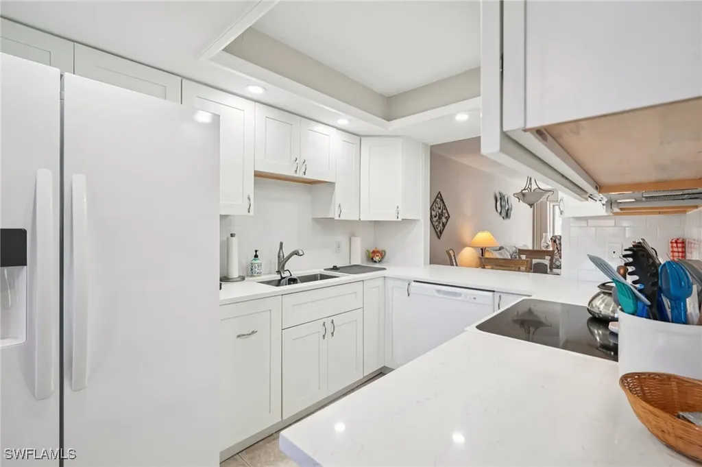 360 Charlemagne Boulevard Naples FL 34112