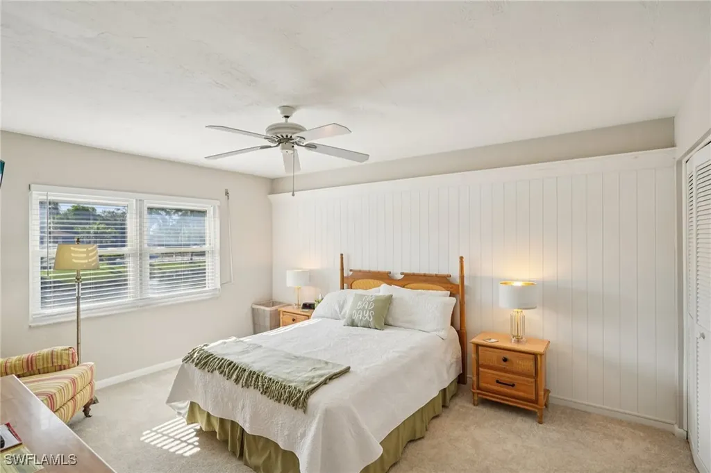 360 Charlemagne Boulevard Naples FL 34112