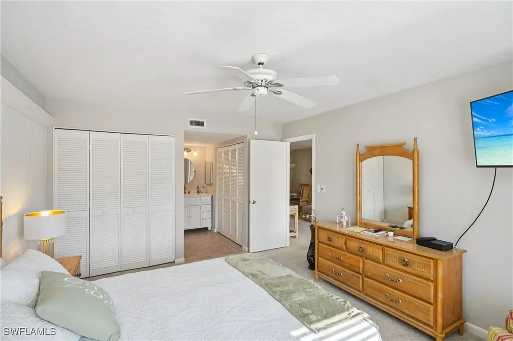 360 Charlemagne Boulevard Naples FL 34112