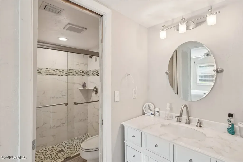 360 Charlemagne Boulevard Naples FL 34112