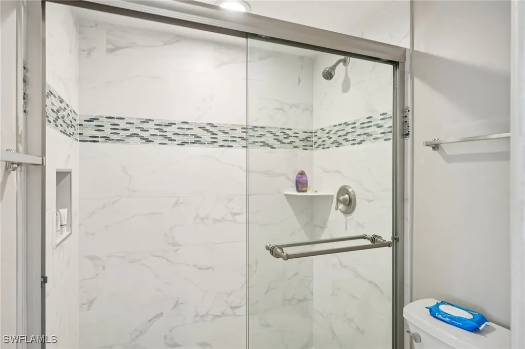 360 Charlemagne Boulevard Naples FL 34112