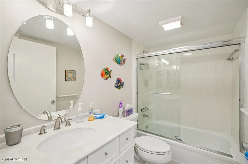 360 Charlemagne Boulevard Naples FL 34112