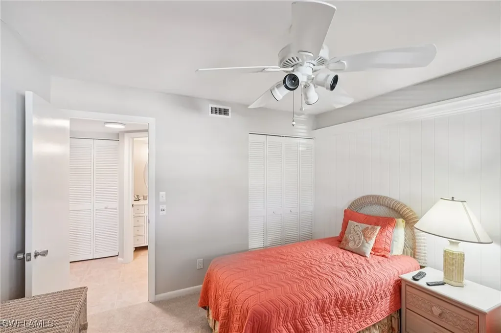 360 Charlemagne Boulevard Naples FL 34112