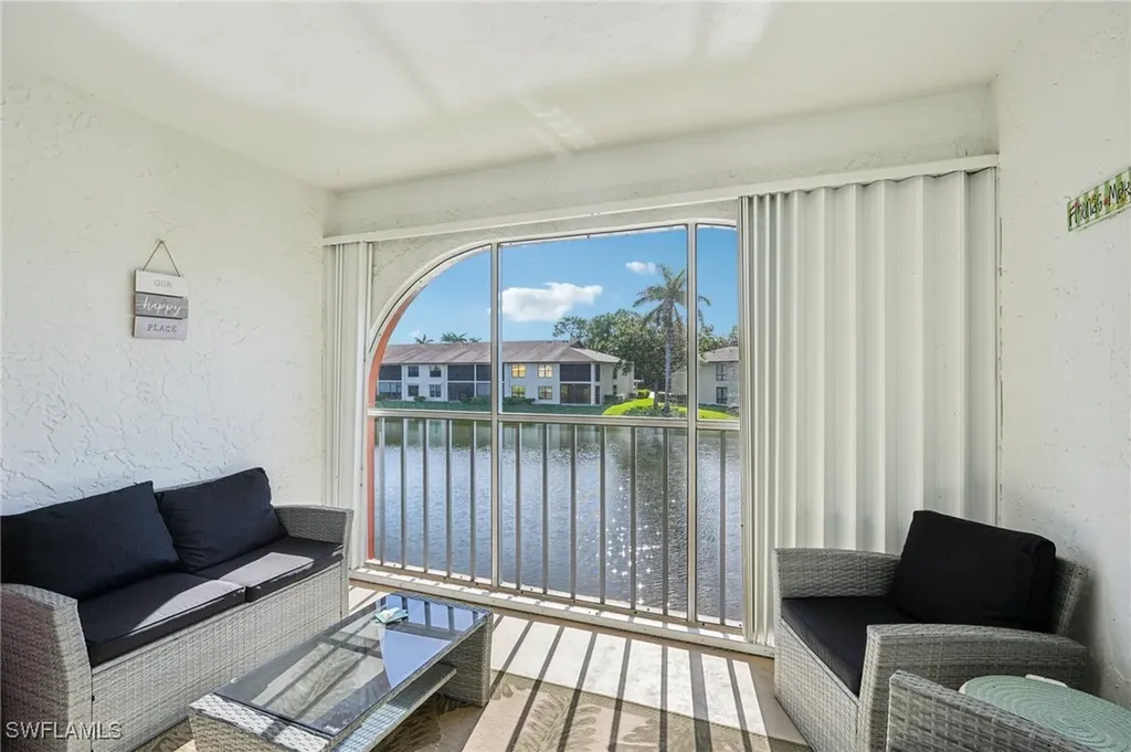360 Charlemagne Boulevard Naples FL 34112