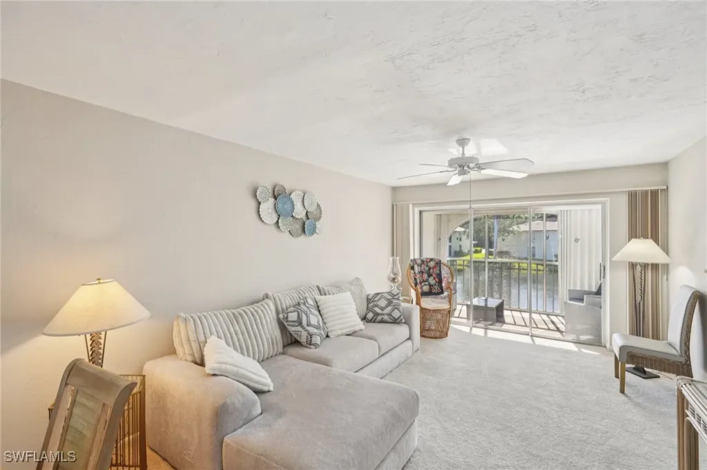360 Charlemagne Boulevard Naples FL 34112
