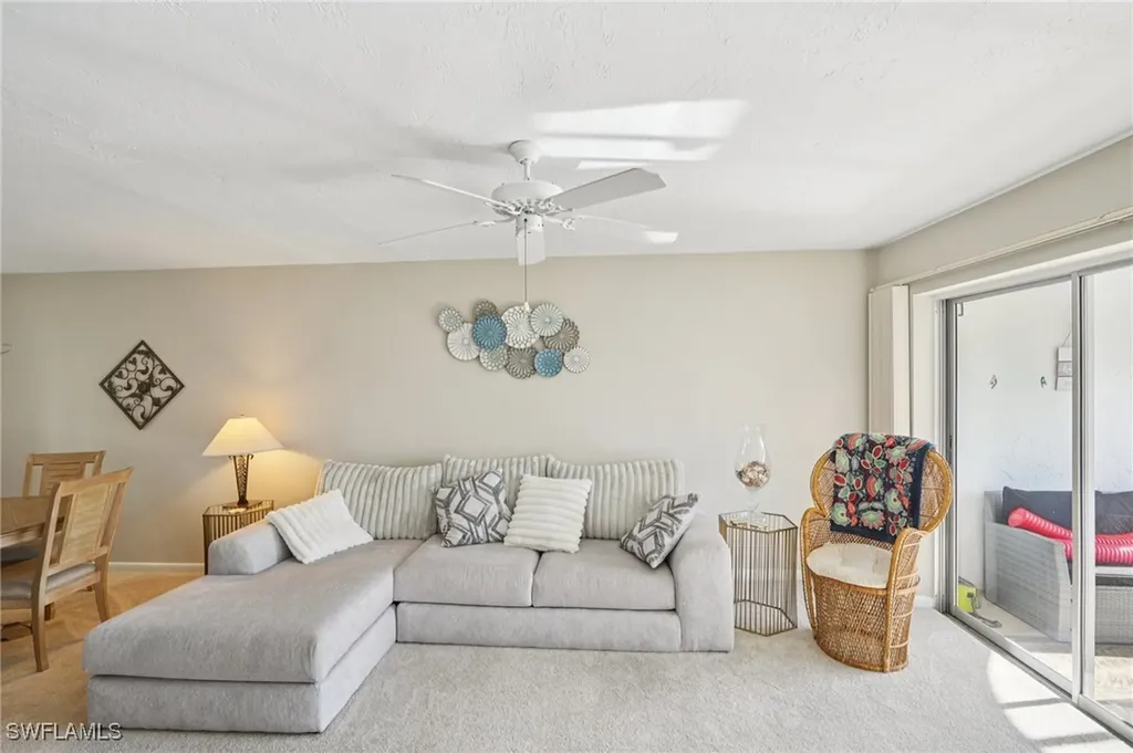 360 Charlemagne Boulevard Naples FL 34112