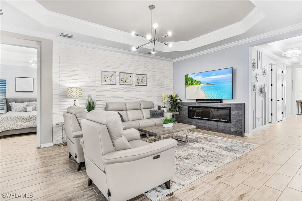 7730 Cypress Walk Drive Fort Myers FL 33966