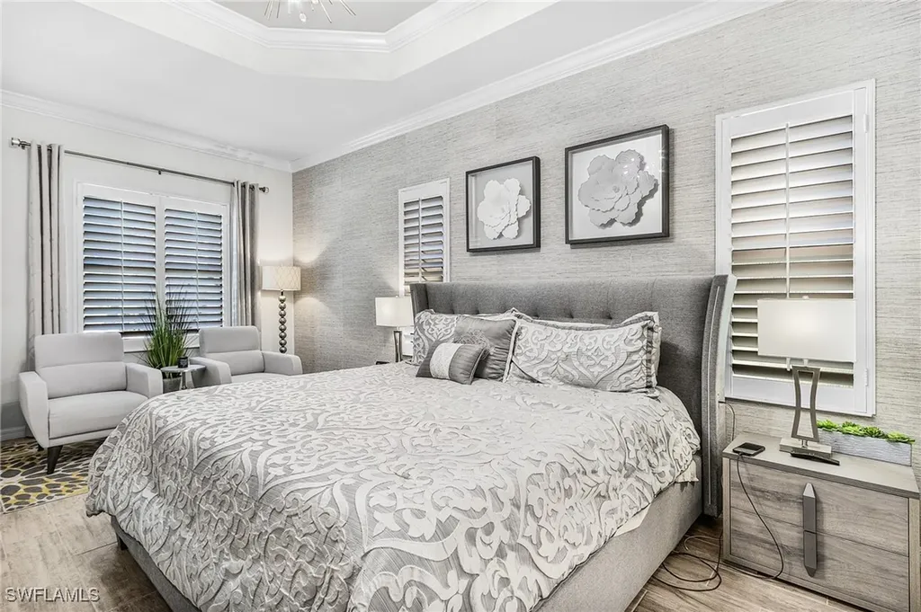 7730 Cypress Walk Drive Fort Myers FL 33966