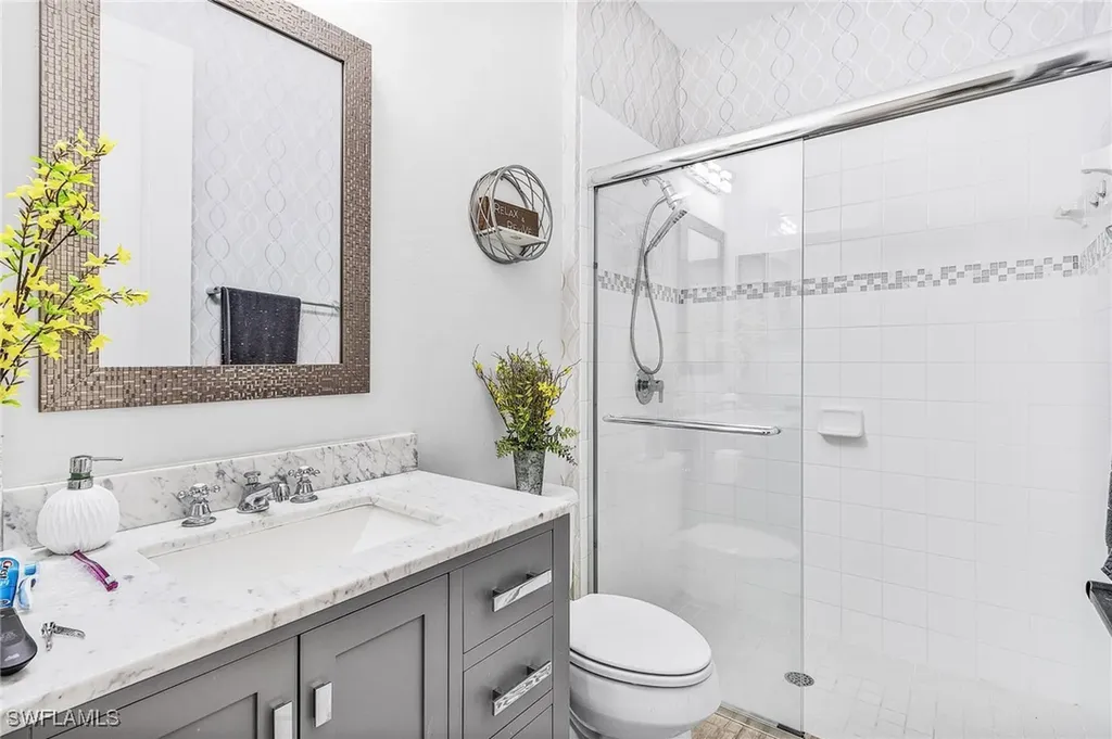 7730 Cypress Walk Drive Fort Myers FL 33966