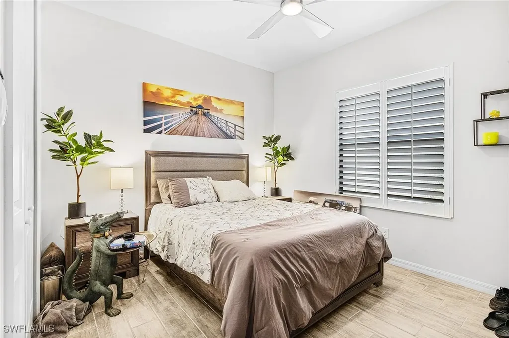 7730 Cypress Walk Drive Fort Myers FL 33966