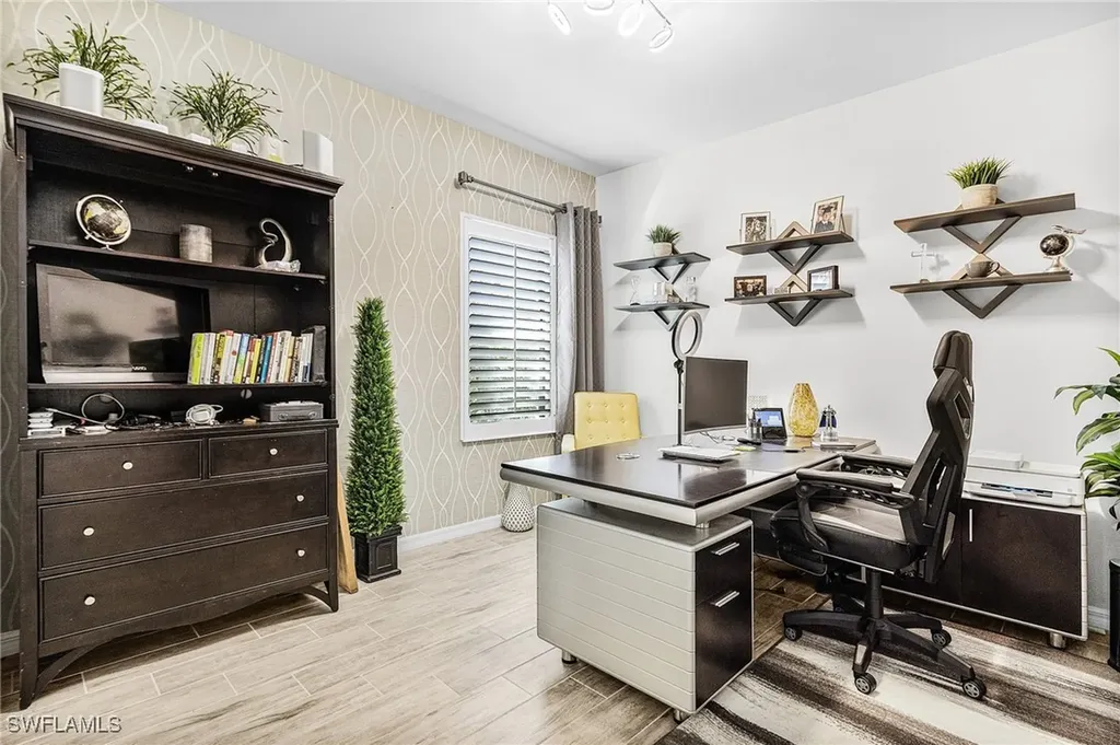7730 Cypress Walk Drive Fort Myers FL 33966