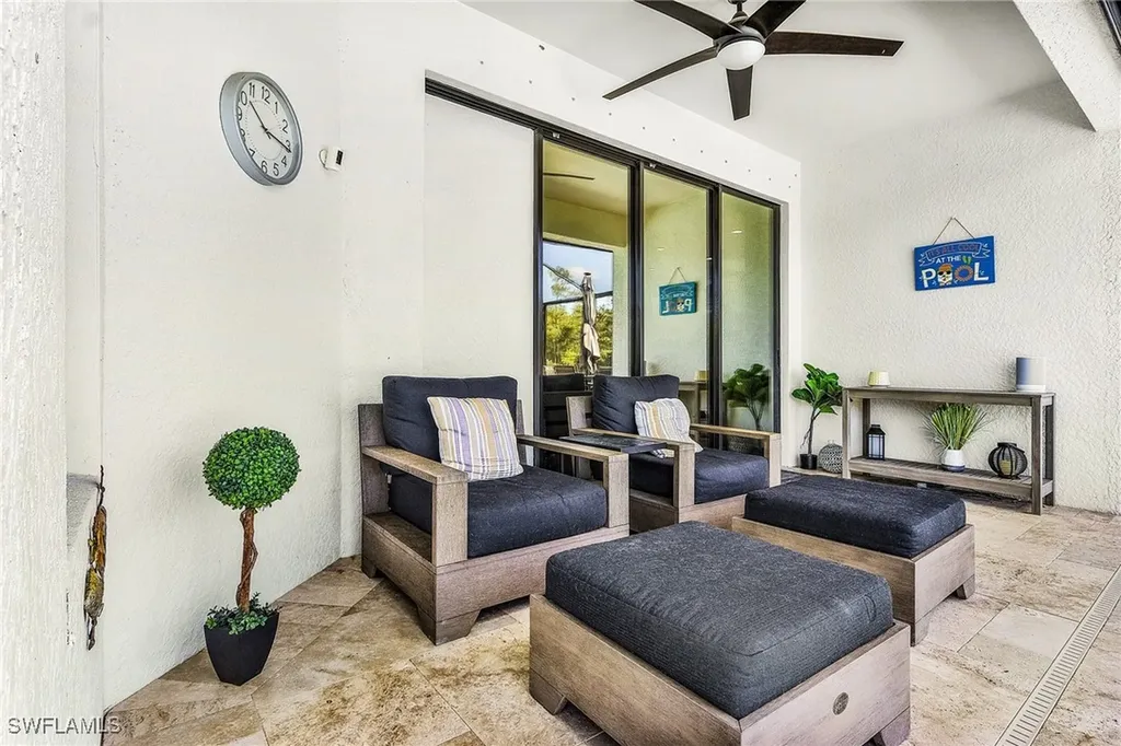 7730 Cypress Walk Drive Fort Myers FL 33966