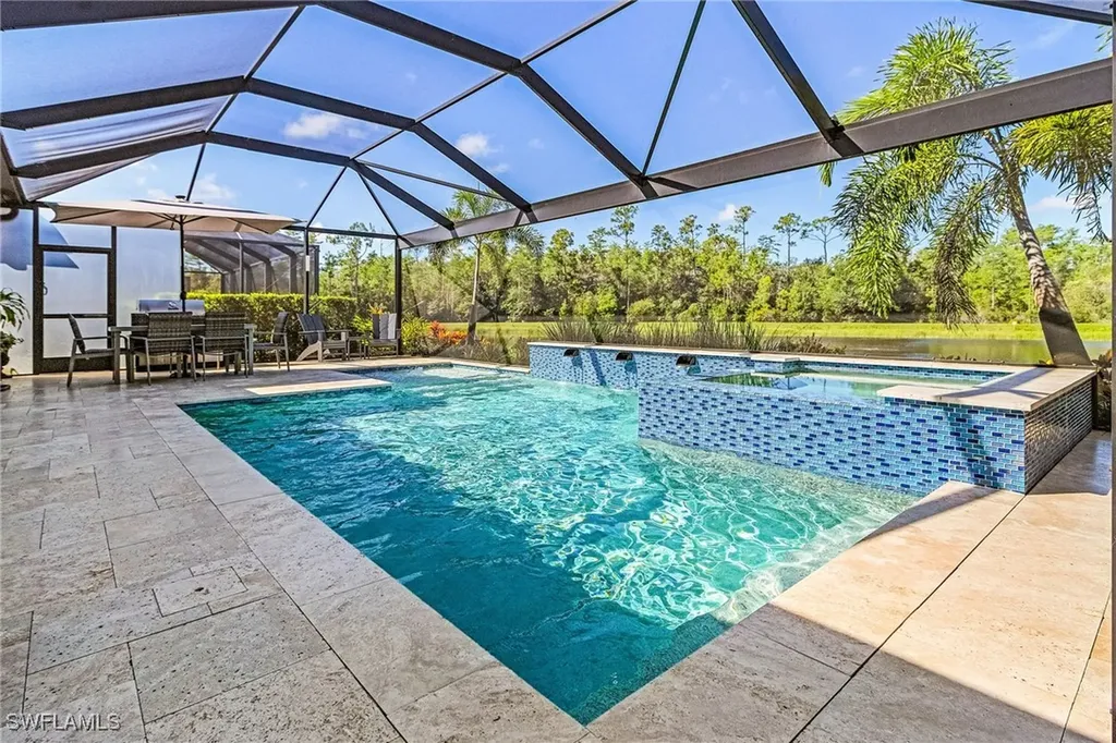 7730 Cypress Walk Drive Fort Myers FL 33966