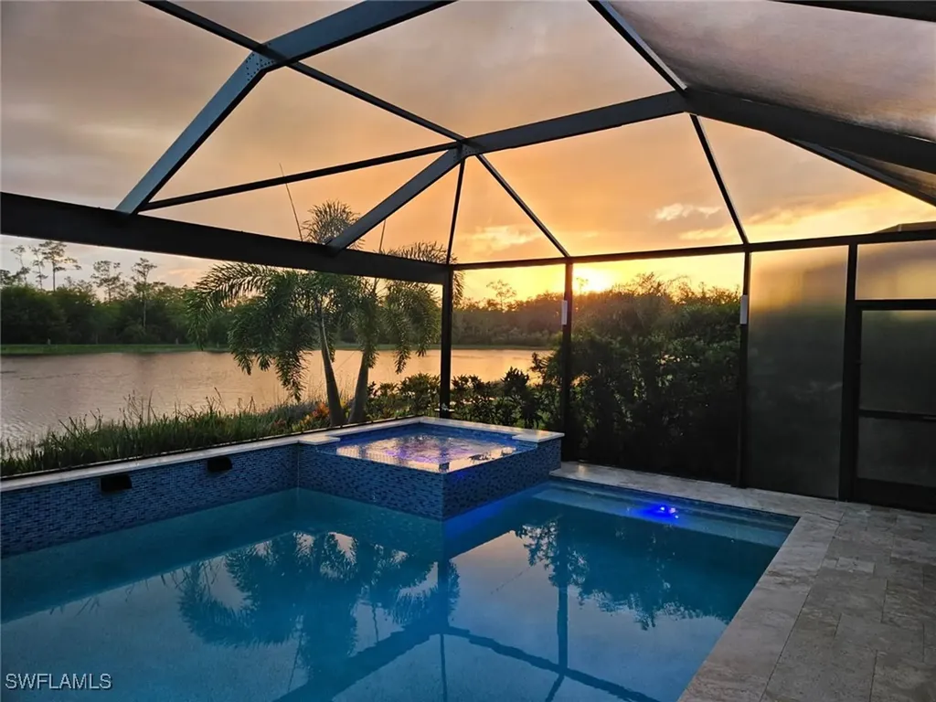 7730 Cypress Walk Drive Fort Myers FL 33966