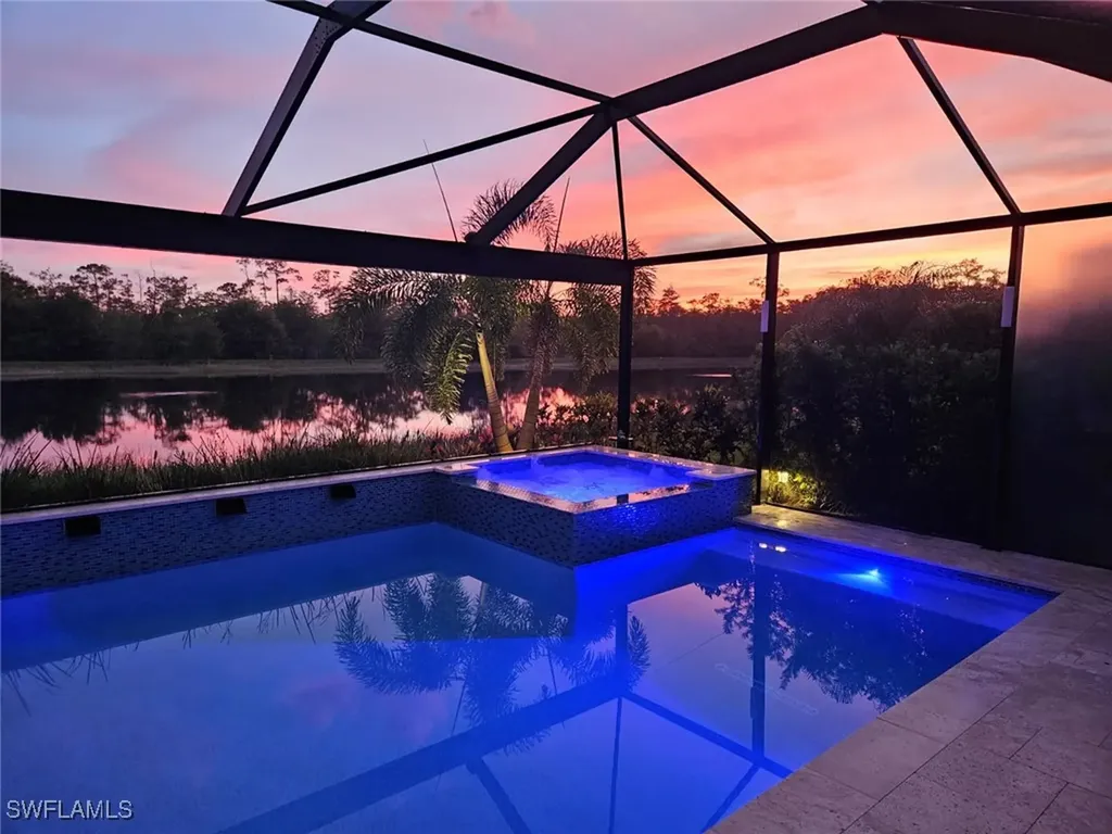 7730 Cypress Walk Drive Fort Myers FL 33966