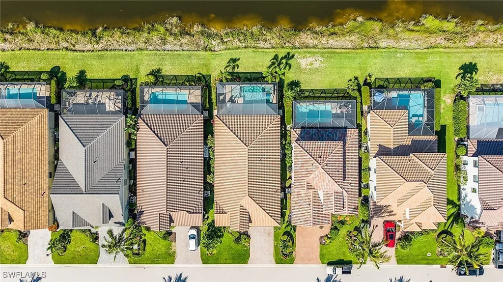 7730 Cypress Walk Drive Fort Myers FL 33966