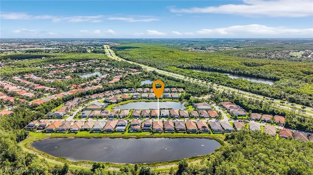 7730 Cypress Walk Drive Fort Myers FL 33966