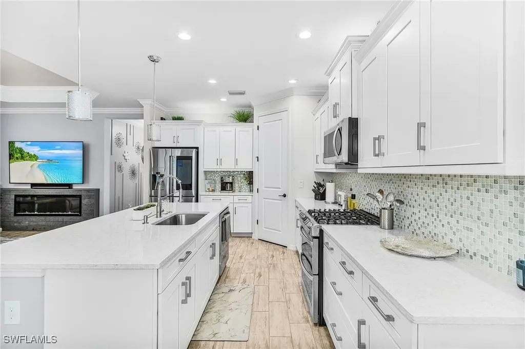 7730 Cypress Walk Drive Fort Myers FL 33966