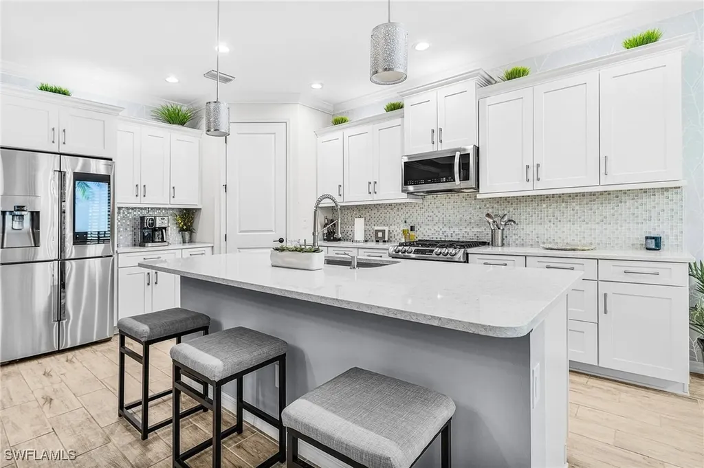 7730 Cypress Walk Drive Fort Myers FL 33966