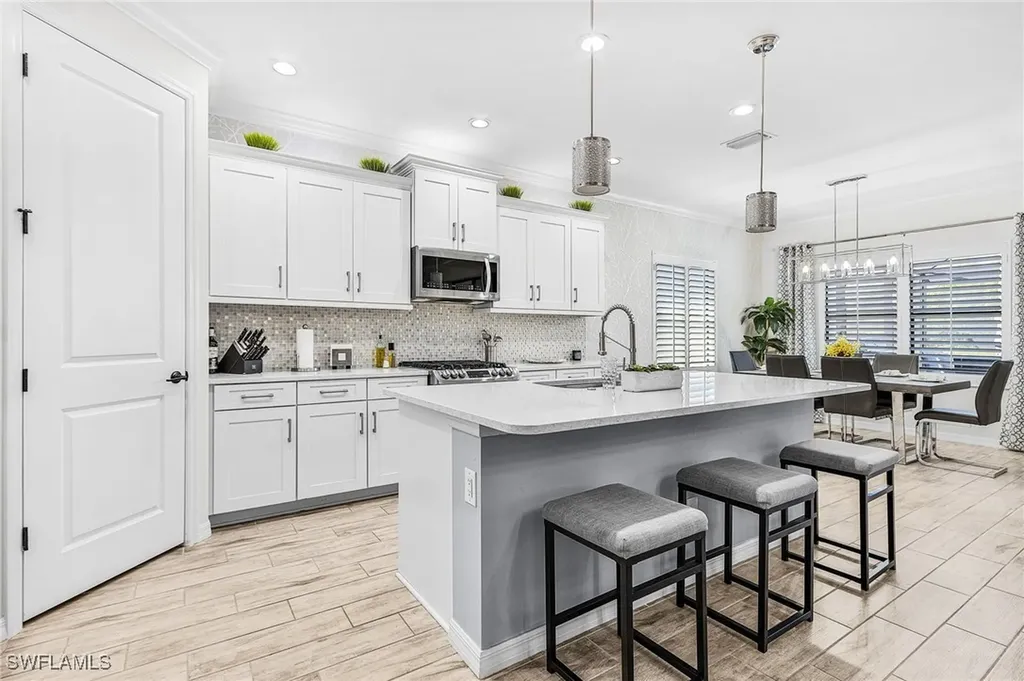 7730 Cypress Walk Drive Fort Myers FL 33966