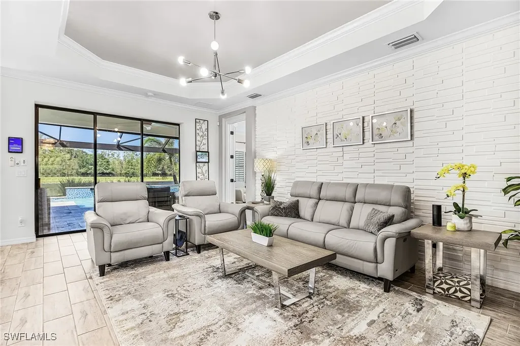 7730 Cypress Walk Drive Fort Myers FL 33966