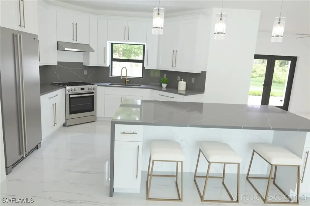 407 Washington Avenue Lehigh Acres FL 33972
