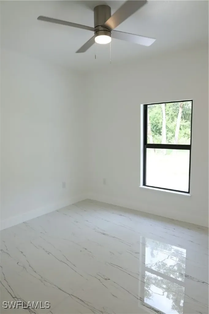 407 Washington Avenue Lehigh Acres FL 33972