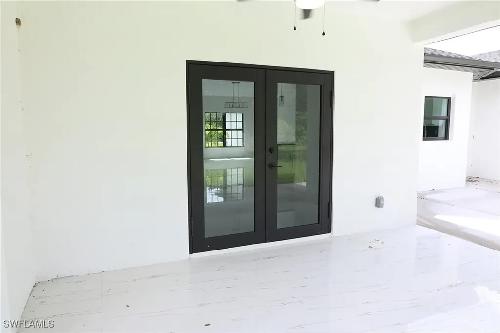 407 Washington Avenue Lehigh Acres FL 33972