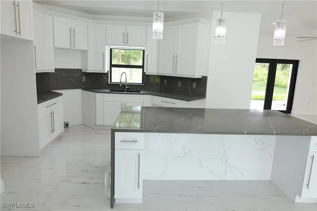 407 Washington Avenue Lehigh Acres FL 33972