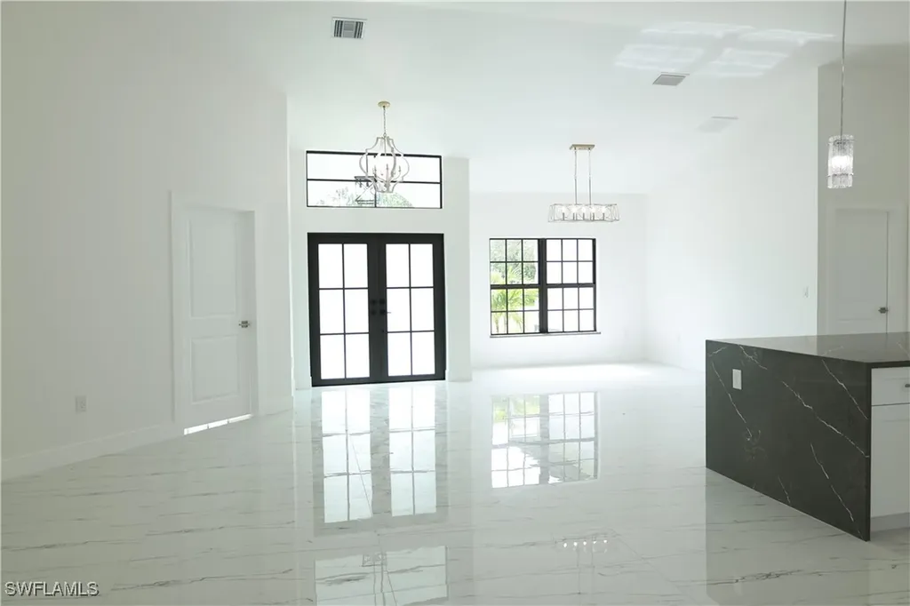 407 Washington Avenue Lehigh Acres FL 33972