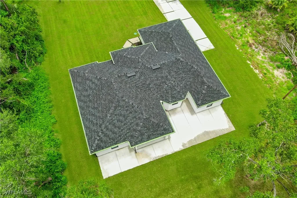 407 Washington Avenue Lehigh Acres FL 33972